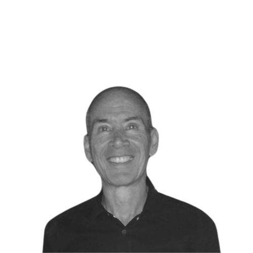 José Manuel González