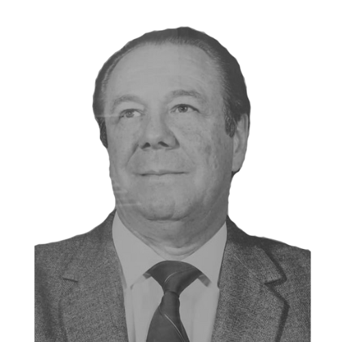 Luis Clemente Ortega